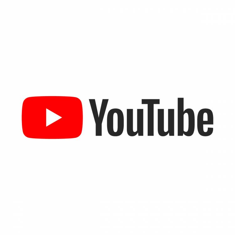 YouTube-ը սկսել է նոր գործառույթի թեստավորում իրականացնել