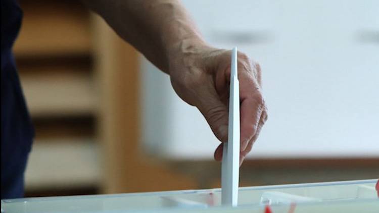 «Հրապարակ». ՏԻՄ ընտրություններում կատաղի մարտեր են մղվելու