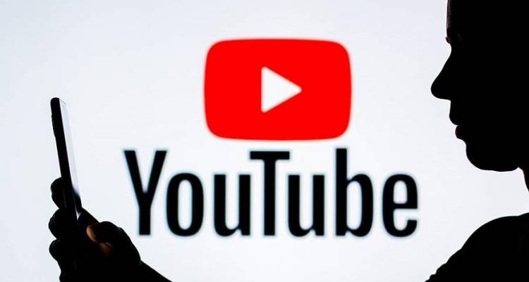 YouTube-ը կթողարկի ստրիմինգային ծառայությունների ագրեգատոր 