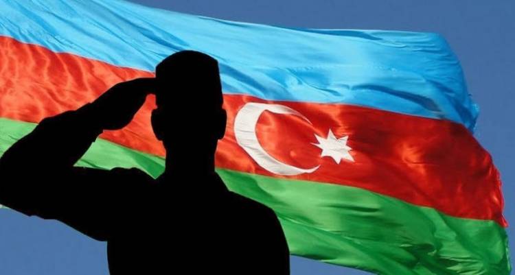 Զոհված ադրբեջանցի զինվորականների պարտքերը ներվել են 