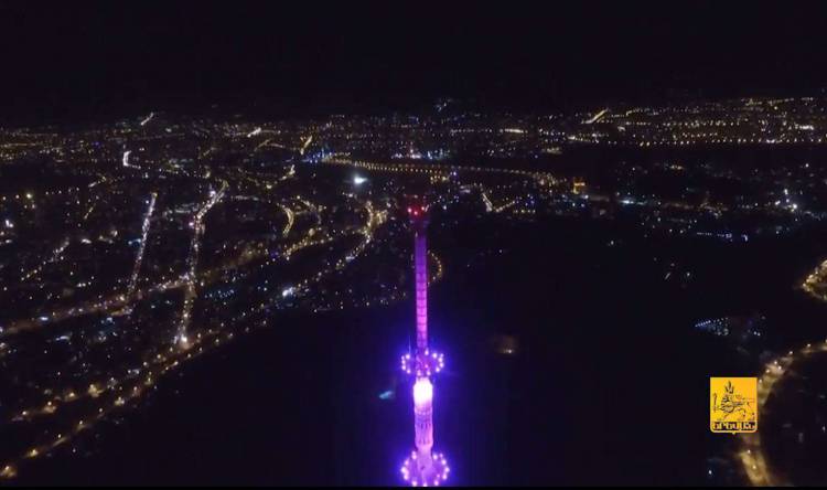 Երևանն այսօր արտաքին լուսավորության ցանցում 50-70% խնայողություն է ապահովում
