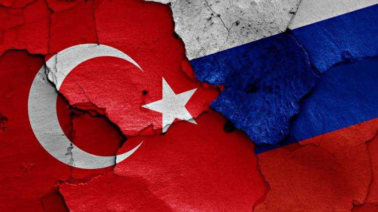 Կկարողանա արդյոք Թուրքիան փոխարինել Ռուսաստանին 