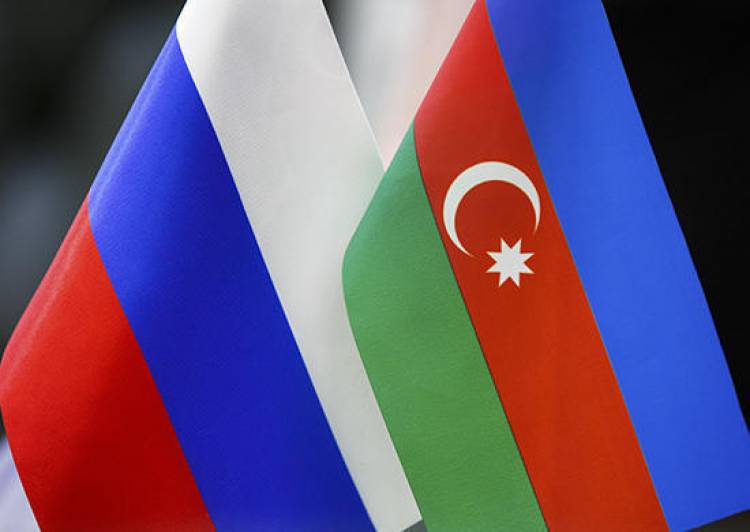 Որքան են կազմում ռուսական ներդրումներն ադրբեջանական տնտեսությունում 