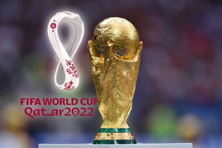 Որքան արժեն աշխարհի առաջնության տոմսերը․ Կատար 2022-ին ընդառաջ