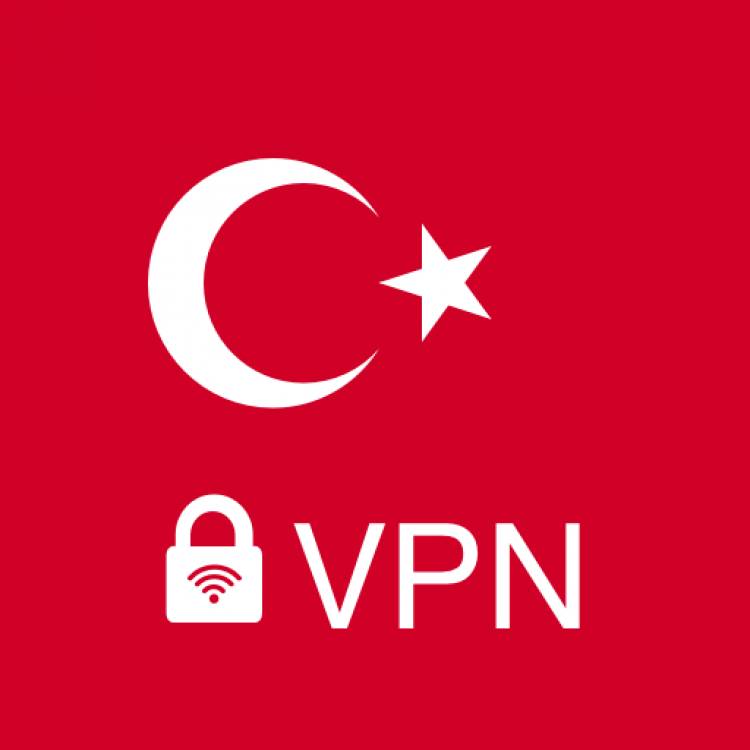 Կտրուկ ավելացել է VPN-ի պահանջարկը 
