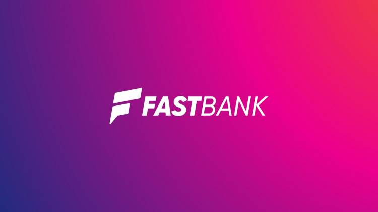 Ֆասթ Բանկը թվային բանկինգի վերափոխման ակտիվ փուլում է (տեսանյութ)