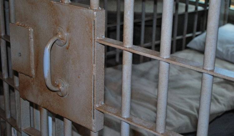 «Հրապարակ». Ինչի՞ց է մահացել «Նուբարաշեն» ՔԿՀ-ում պատիժ կրող դատապարտյալը