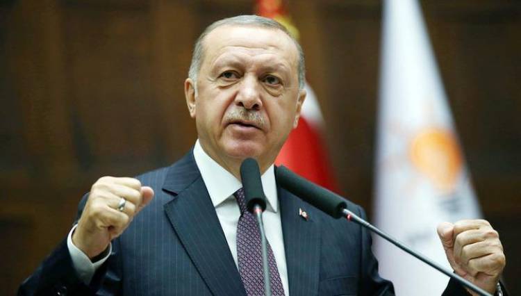 Ինչ կարող է տեղի ունենալ Թուրքիայում այս՝ նախընտրական տարում