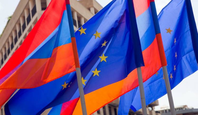 Երբ կսկսի գործել ԵՄ քաղաքացիական առաքելությունը Հայաստանում