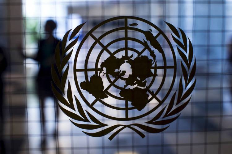 Խաղաղության չի հանգեցնի․ ՄԱԿ-ը՝ Կիևին տանկեր մատակարարելու մասին