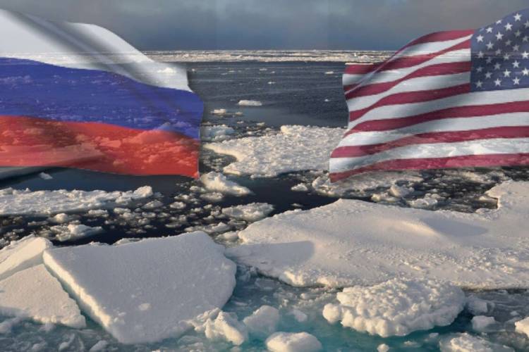 ԱՄՆ-ն տարածք է նախապատրաստում ՌԴ-ի հետ ուղիղ առճակատման համար․ Newsweek