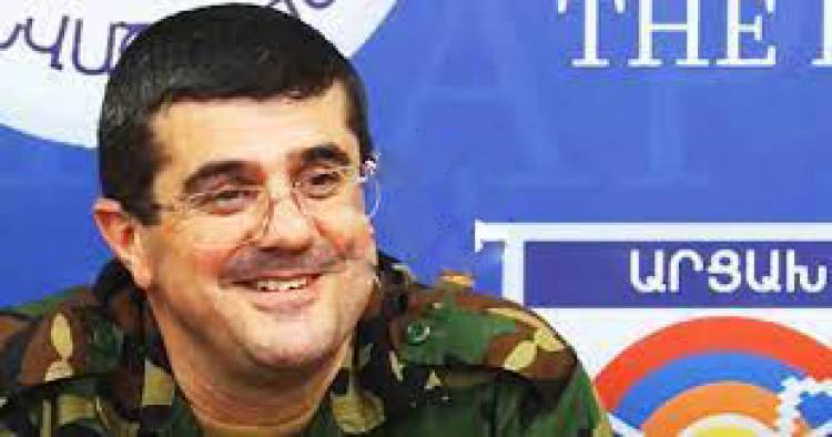 Քաղաքական հոտառություն չունե՞ք․․․
