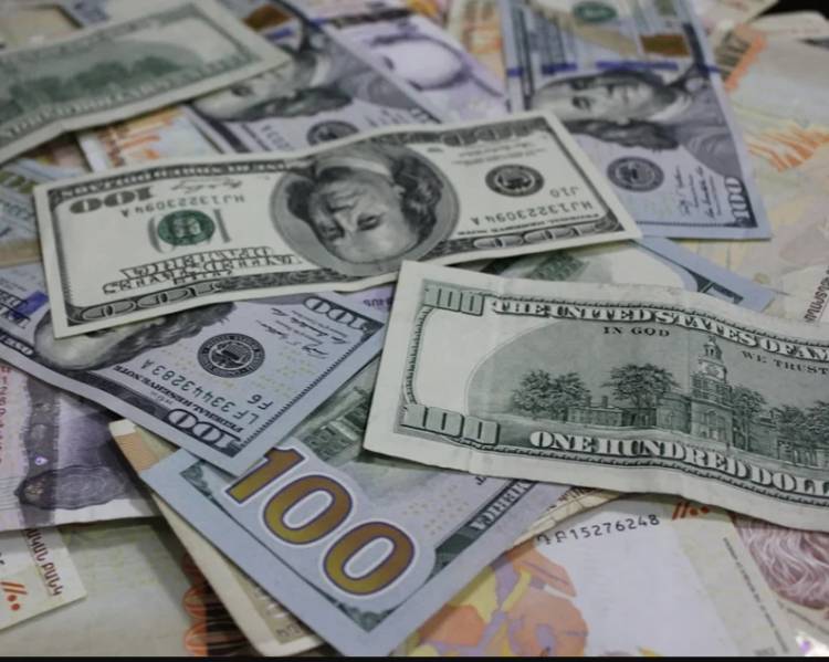 Առաջիկայում Հայաստան մտնող դոլարի քանակն ավելի է մեծանալու  