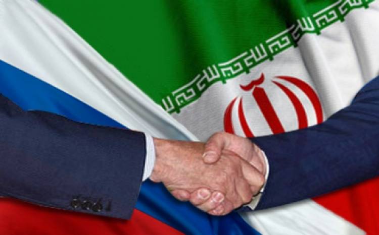 ՌԴ-ն դարձել է Իրանում ամենախոշոր ներդրողը