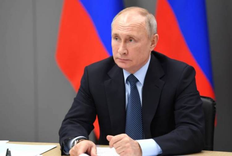 Ռուսաստանը սկսում է հաշտվել Հայաստանից հեռանալու գաղափարի հետ