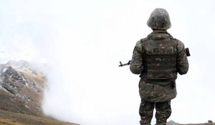 ՀՀ զինծառայողների առևանգումը Ադրբեջանի կողմից սեփական պարտավորություններից շեղվելու փորձ է․ ՀՀ ԱԳՆ