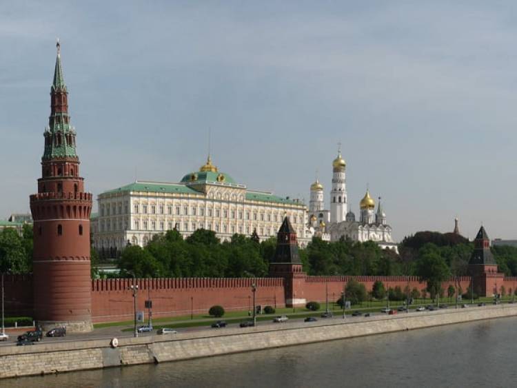 Ռուսական կողմի հակասական պատասխանները վկայում են,որ խուճապային իրավիճա՞կ է ստեծվել