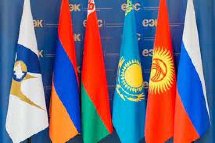 ՌԴ-ի դաշնակից Տաջիկստանը չի միանում ԵԱՏՄ-ին