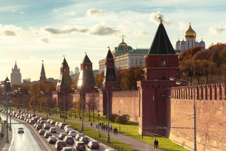 Ի՞նչ են որոշել Մոսկվայում․ վիճակը լարված է