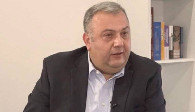 Երևանը փորձելու է Արցախի նախագահին համոզել ՊԲ-ն տարանջատել պետական ​​համակարգից