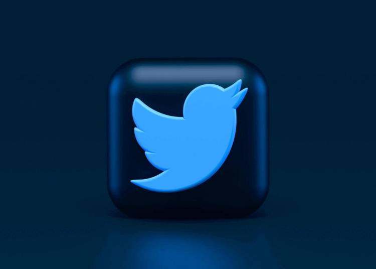 Twitter-ի հայտնի տարբերանշանը կփոխվի