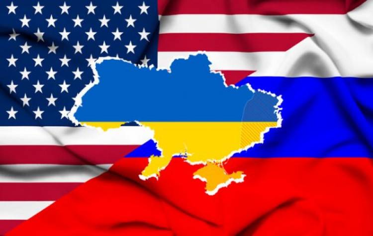 Ի՞նչ են բանակցում ՌԴ-ն և ԱՄՆ-ն․ նախկին պաշտոնյան փակագծեր է բացել