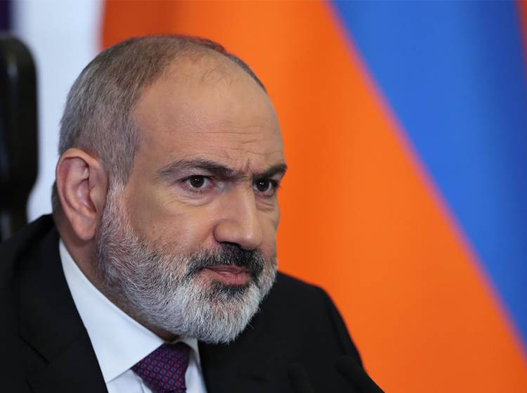 Բաքուն շարունակում է սպառնալ և մեղադրել Հայաստանին․ նոր զարգացումներ