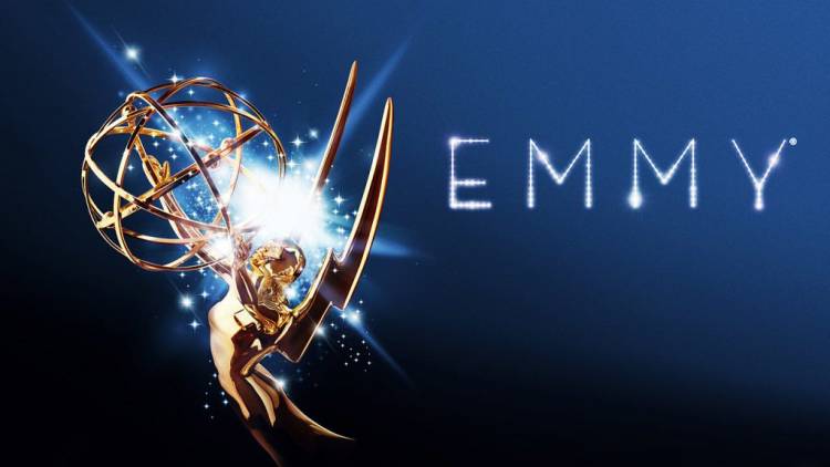 Emmy-ի մրցանակաբաշխությունը հետաձգվել է․ հուլիվուդյան կրքեր