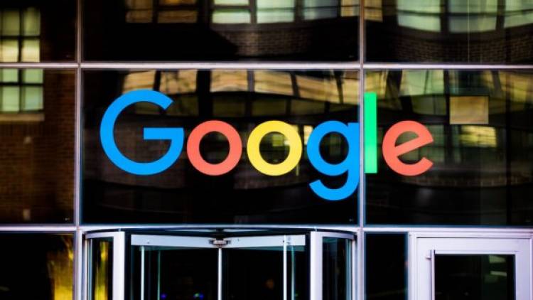 Google-ը սկսել է արգելափակել ծառայությունները ռուսական ընկերությունների համար