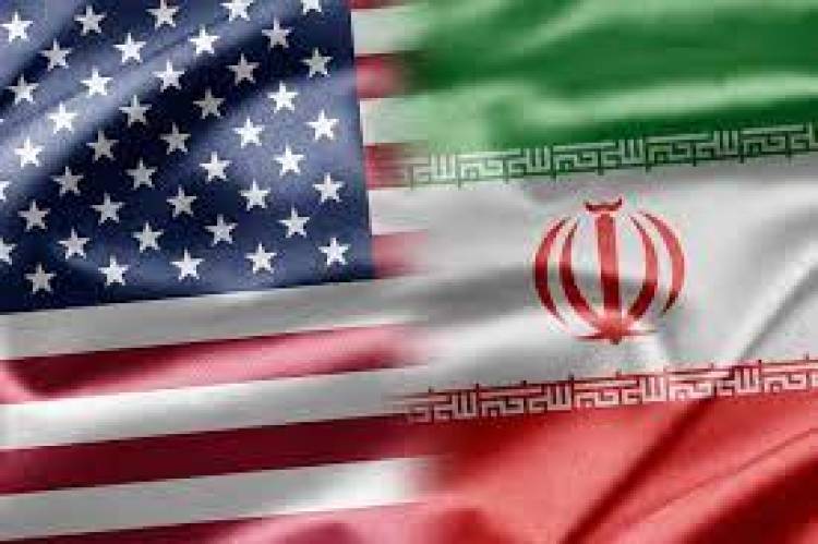 ԱՄՆ-ն և Իրանը համաձայնության են եկել