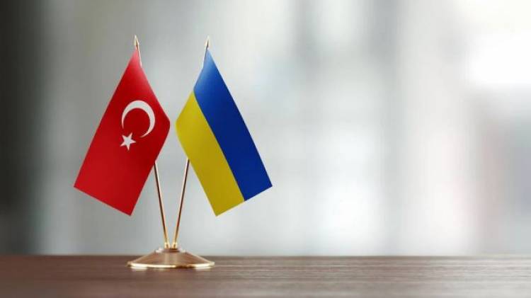 Թուրքիան՝ Կիևի հարցով խորհրդակցությունների հաջորդ հարթա՞կ