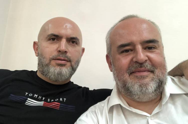 Արմեն Աշոտյանի կալանքը երկարացնելու հարցով միջնորդության քննությունը հետաձգվեց. փաստաբան