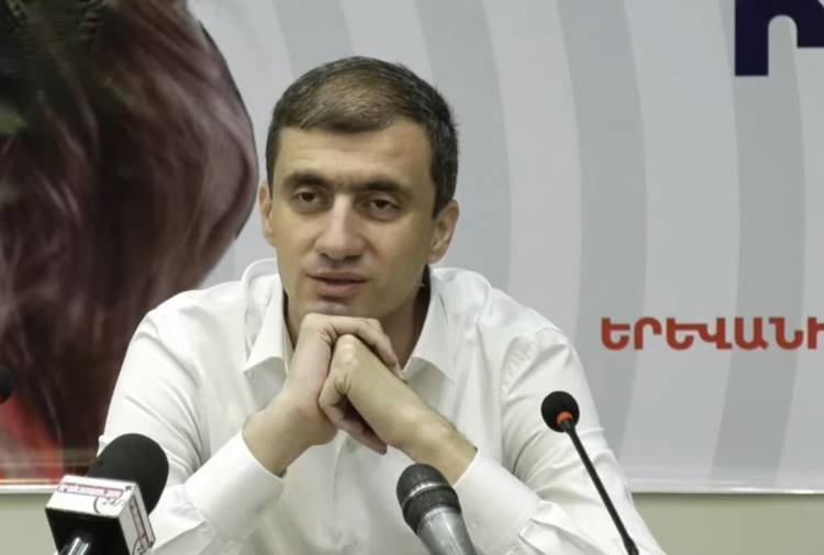 Երևանցիները կարևորում են ՔՊ-ի իշխանազրկումն այս ընտրություններով․ «Ապրելու երկրի» տպավորությունները քարոզարշավից