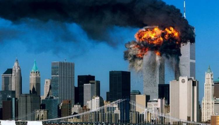 Նյու Յորքի ահաբեկչության 22-րդ տարելիցն է․ արդյո՞ք այն փոխեց ԱՄՆ-ն և աշխարհը