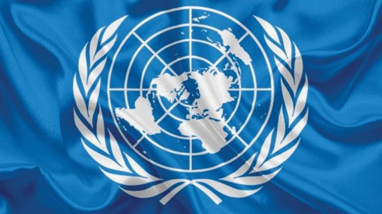 ՄԱԿ-ը Հայաստանին կոչ է արել հարգել Ադրբեջանի «տարածքային ամբողջականությունը»