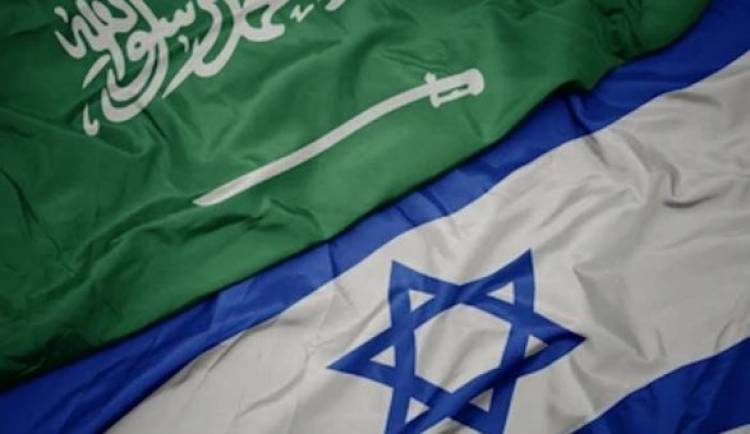 Սաուդյան Արաբիան չի ցանկանում հաշտվել Իսրայելի հետ