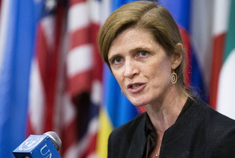 ԱՄՆ բարձրաստիճան պաշտոնյաները, այդ թվում՝ USAID-ի տնօրենը, գալիս են Հայաստան