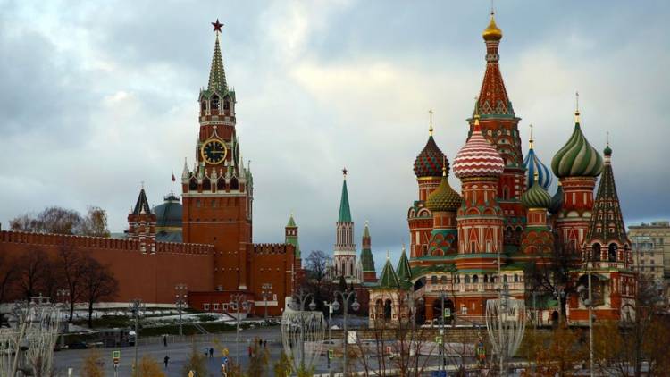 Ռուսական շրջանակները քննարկում են Փաշինյանի «անկախության» ուղերձը