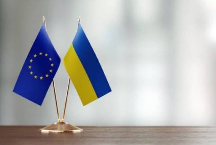 ԵՄ-ն 7 տարով փակեց դռները Ուկրաինայի դեմ․ ի՞նչ է հայտնի