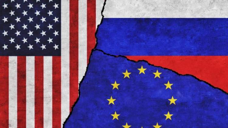 ԱՄՆ-ն, ԵՄ-ն և ՌԴ-ն ԼՂ հարցով գաղտնի բանակցել են Ստամբուլում․ Politico