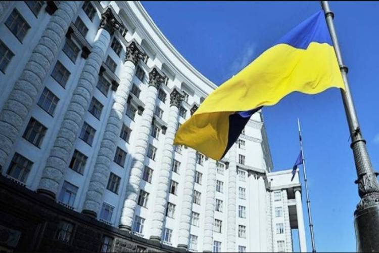 Ովքե՞ր են Ուկրաինայի պաշտպանության նոր փոխնախարարները