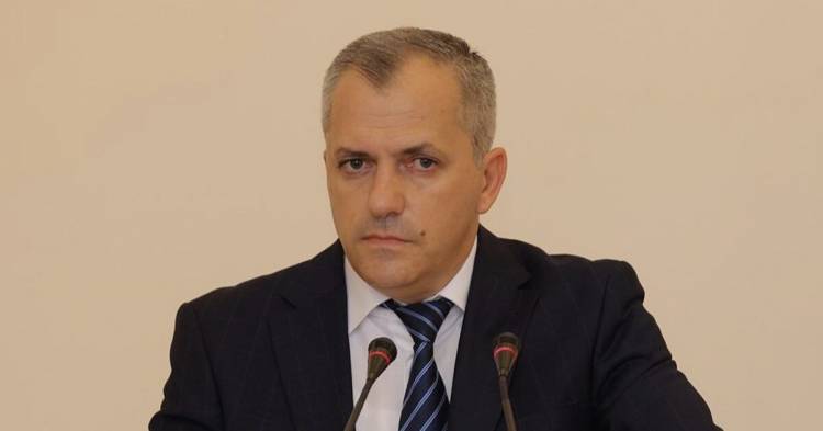 «Հրապարակ»․ Արցախի նախագահը Հայաստանում խորհրդակցություն է անցկացրել. կարևոր հանձնարարականներ է տվել