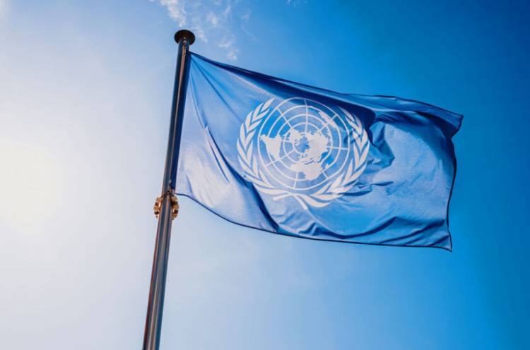 ՄԱԿ-ի առաքելությունը կրկին կայցելի Ղարաբաղ