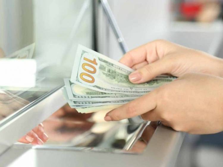 Միջազգային դրամական փոխանցումների նոր համակարգում ներառված է նաեւ Հայաստանը 