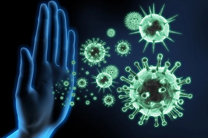 Ինչու են ստեղծում բնության մեջ գոյություն չունեցող վիրուսներ․ գիտական կարծիք