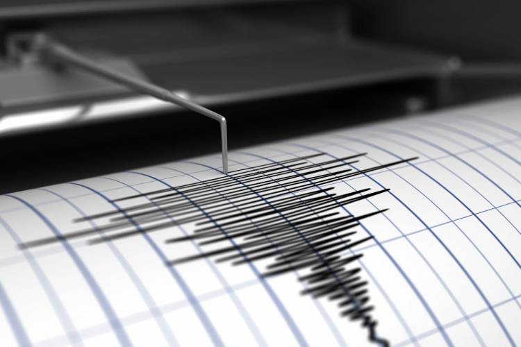 Ադրբեջանում երկրաշարժ է տեղի ունեցել․ ի՞նչ է հայտնի