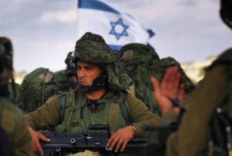 Իսրայելում հաստատել են ռազմական բյուջեն․ որոշ նախարարներ դեմ են