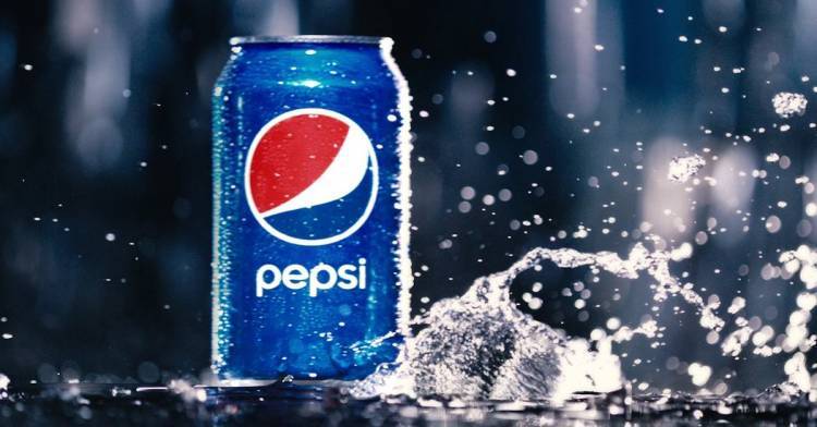 Համացանցի օգտատերերին զարմացրել է «Pepsi» բառի նշանակությունը