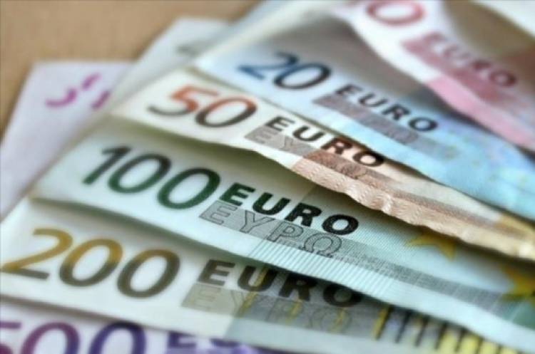 Ինչ տեսք ունեն եվրոյի նոր թղթադրամները 