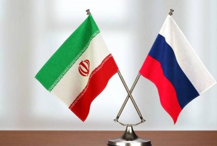 Սկանդալ՝ Իրանի և ՌԴ-ի միջև․ Թեհրանը բողոքում է